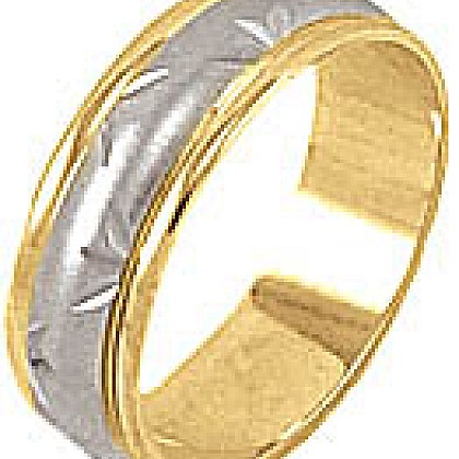 H01669