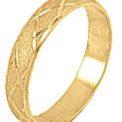 H01670