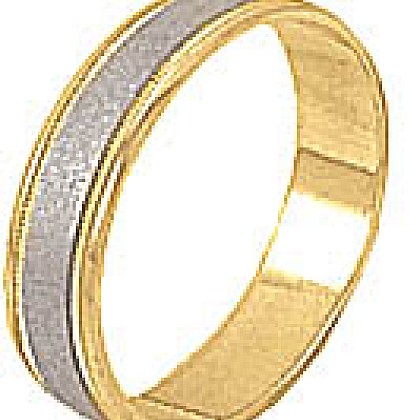 H01673