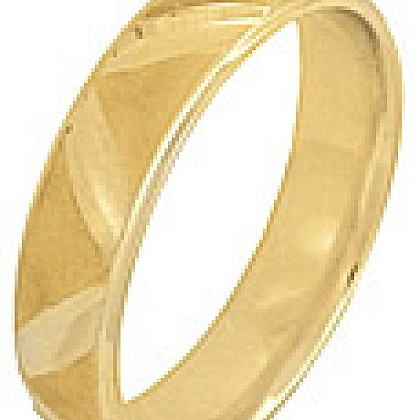 H01800