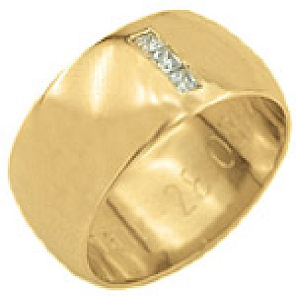 H02052