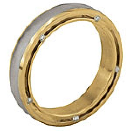 H02885