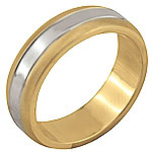 H02980