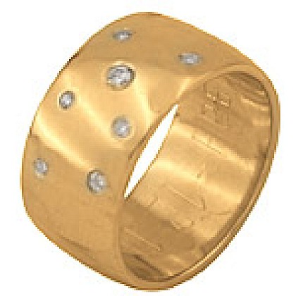 H03325