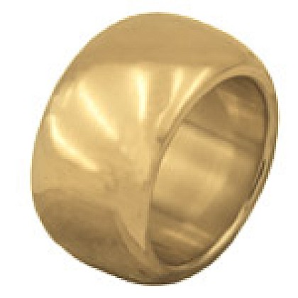 H03713