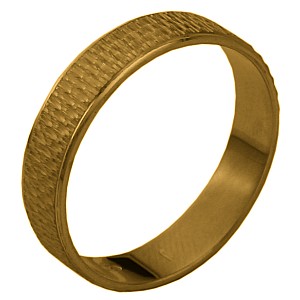 H04579