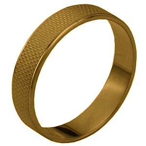 H04580