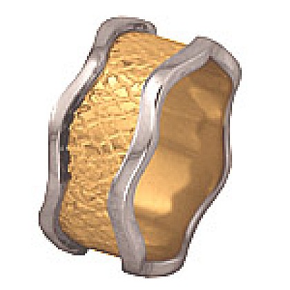 H04840