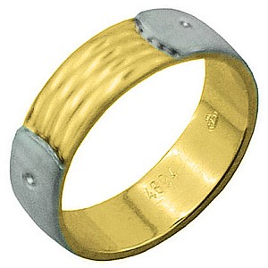 H04896