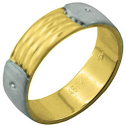 H04896