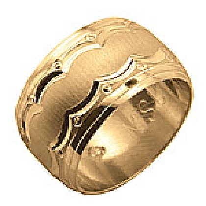 H04947