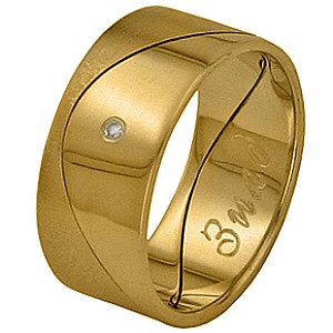 H06805