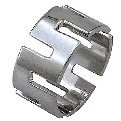 H07142