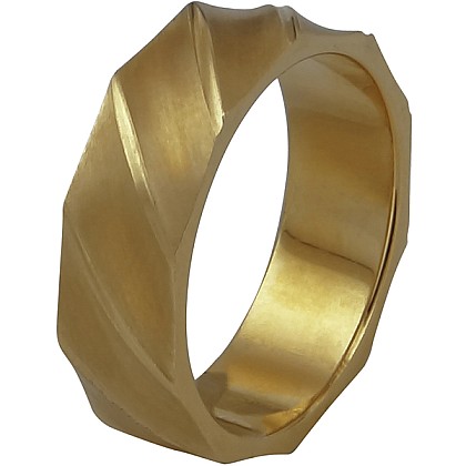 H08878
