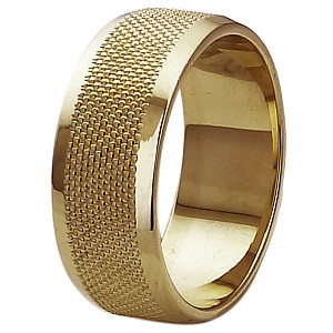 H10001