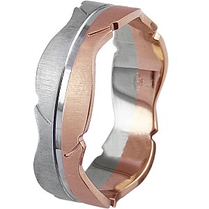 H10105