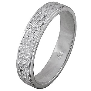H3943-AG