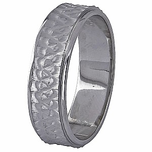 H4569-AG