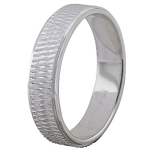 H4579-AG