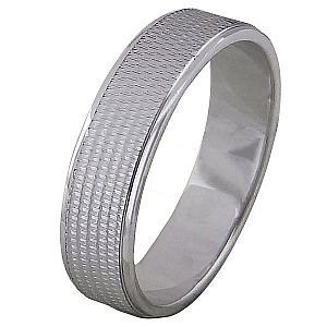 H4581-AG