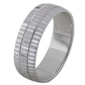 H6211-AG
