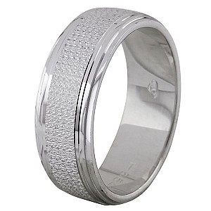 H6545-AG