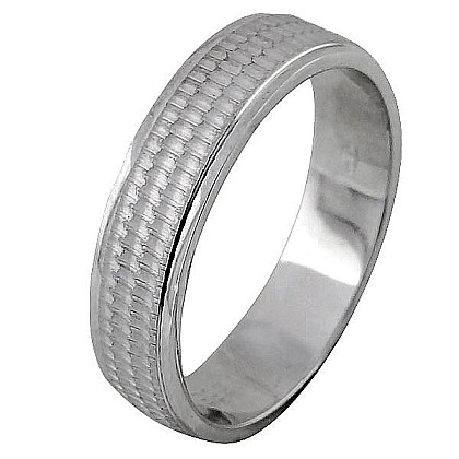 H6550-AG