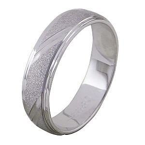 H6680-AG