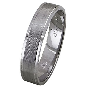 H6706-AG