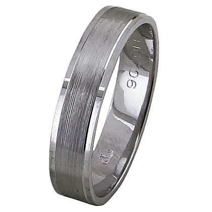 H6706-AG
