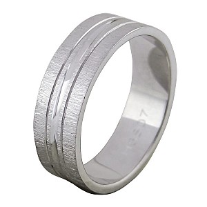 H6807-AG
