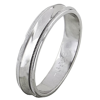 H6953-AG