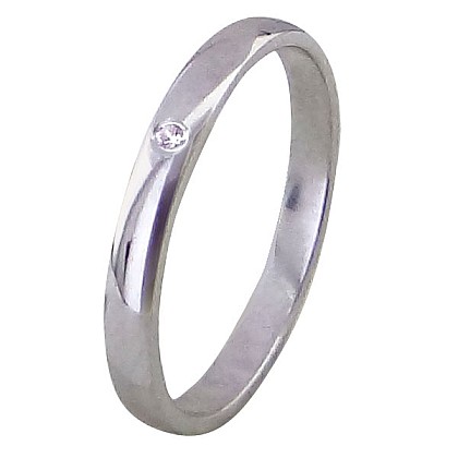 H90093-AG