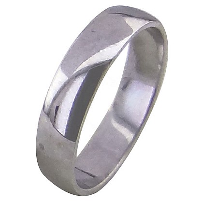 H90094-AG