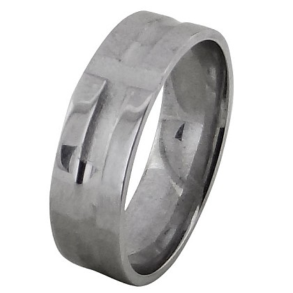 H90099-AG