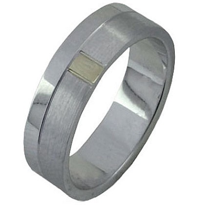 H9056-AG