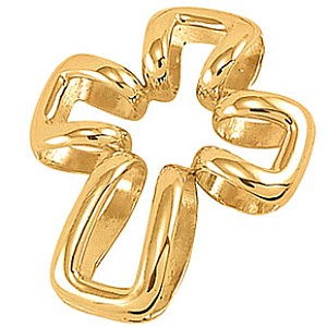 K00747