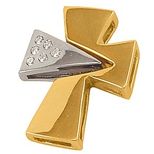 K00979