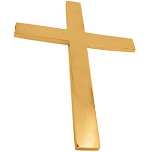 K02011