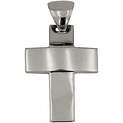 K2346-Ag