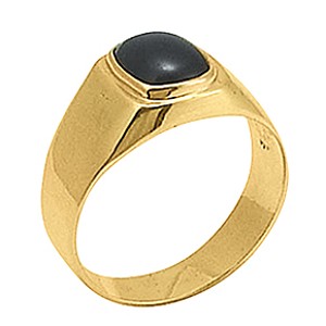 M00513