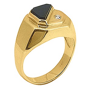 M00517