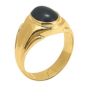M00521