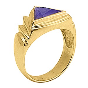 M00525