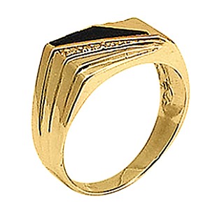 M00540