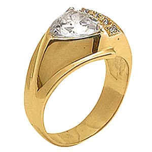 M00591