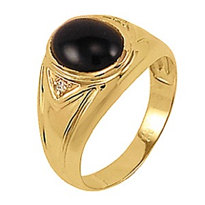 M01050