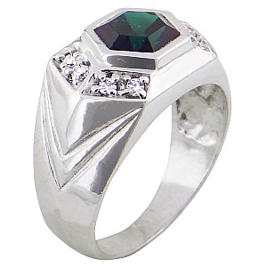 M01062-AG