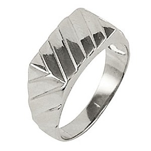 M01064-Ag