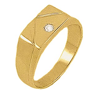 M01700